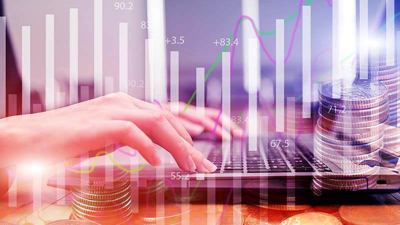 Akoustis Announces $35.6 Million of New Equity Financing