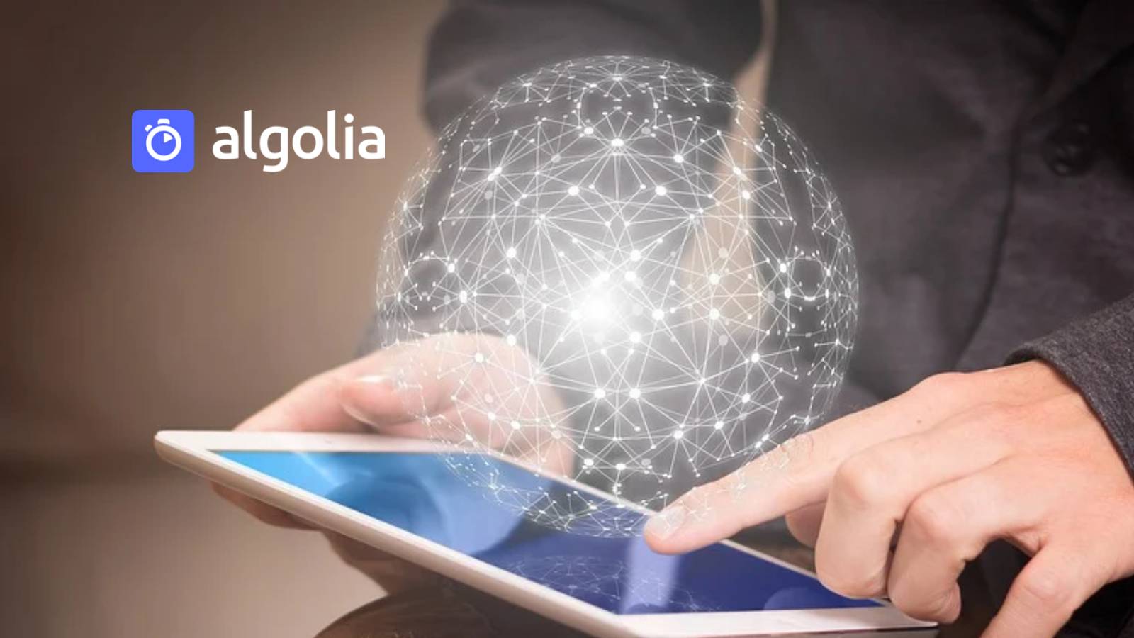 Algolia Acquires MorphL, Launches AI-Powered Predictive Experiences and Personalization