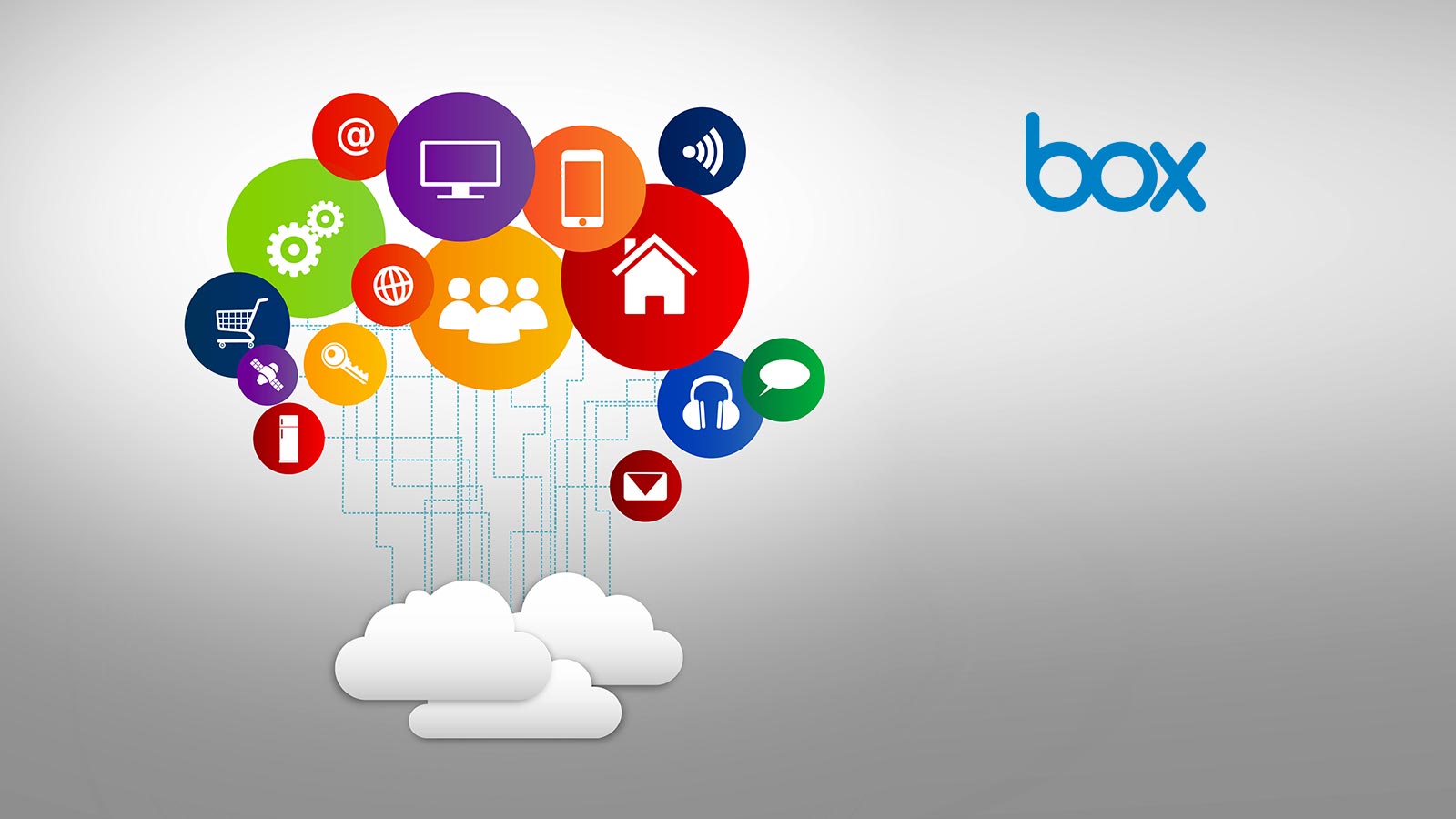 All-New Box Shuttle to Accelerate Content Migration to the Box Content Cloud