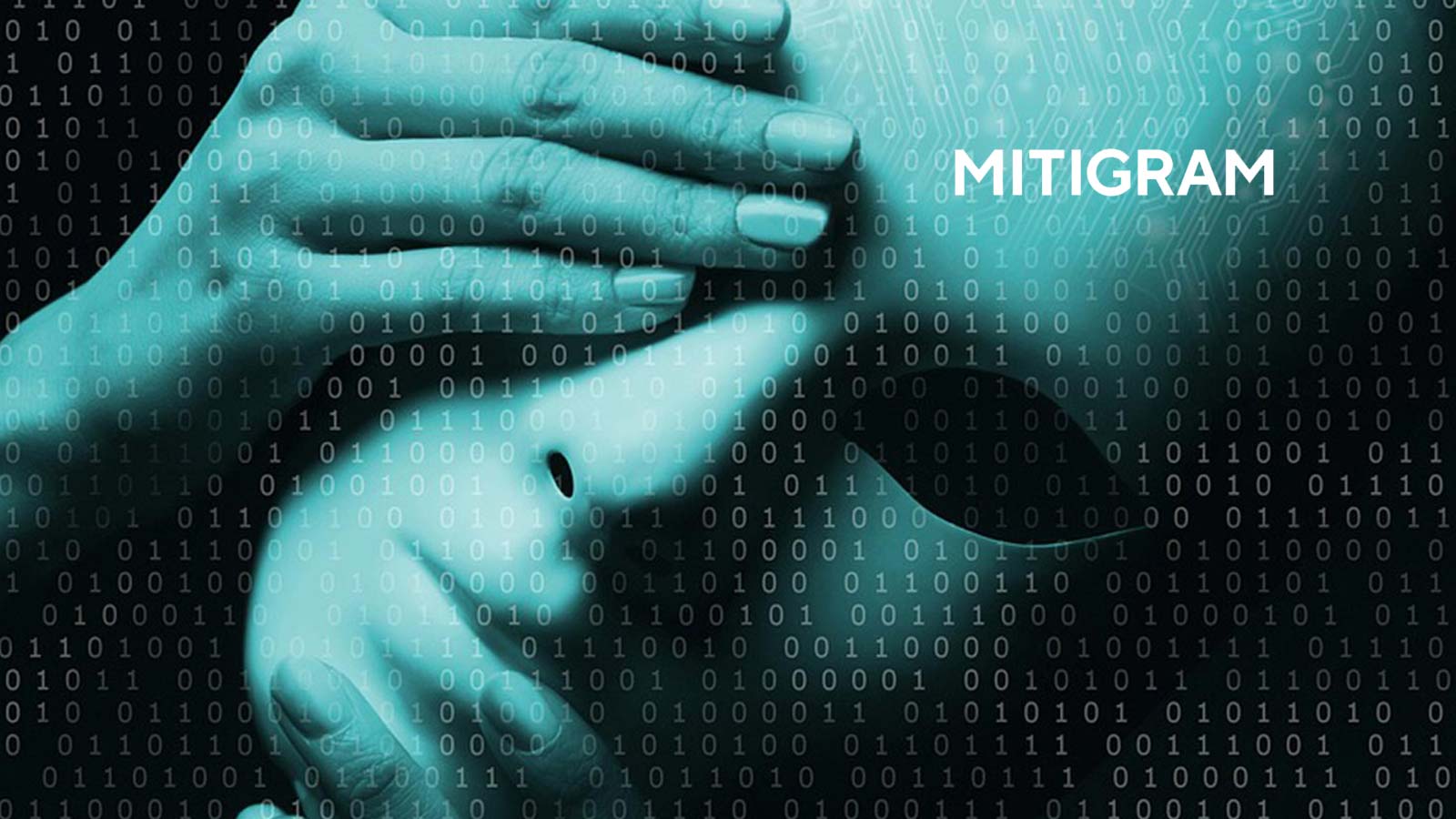All Transactions in One Place With Mitigram A Vital First Step Towards Intelligent Trade Finance Decisions