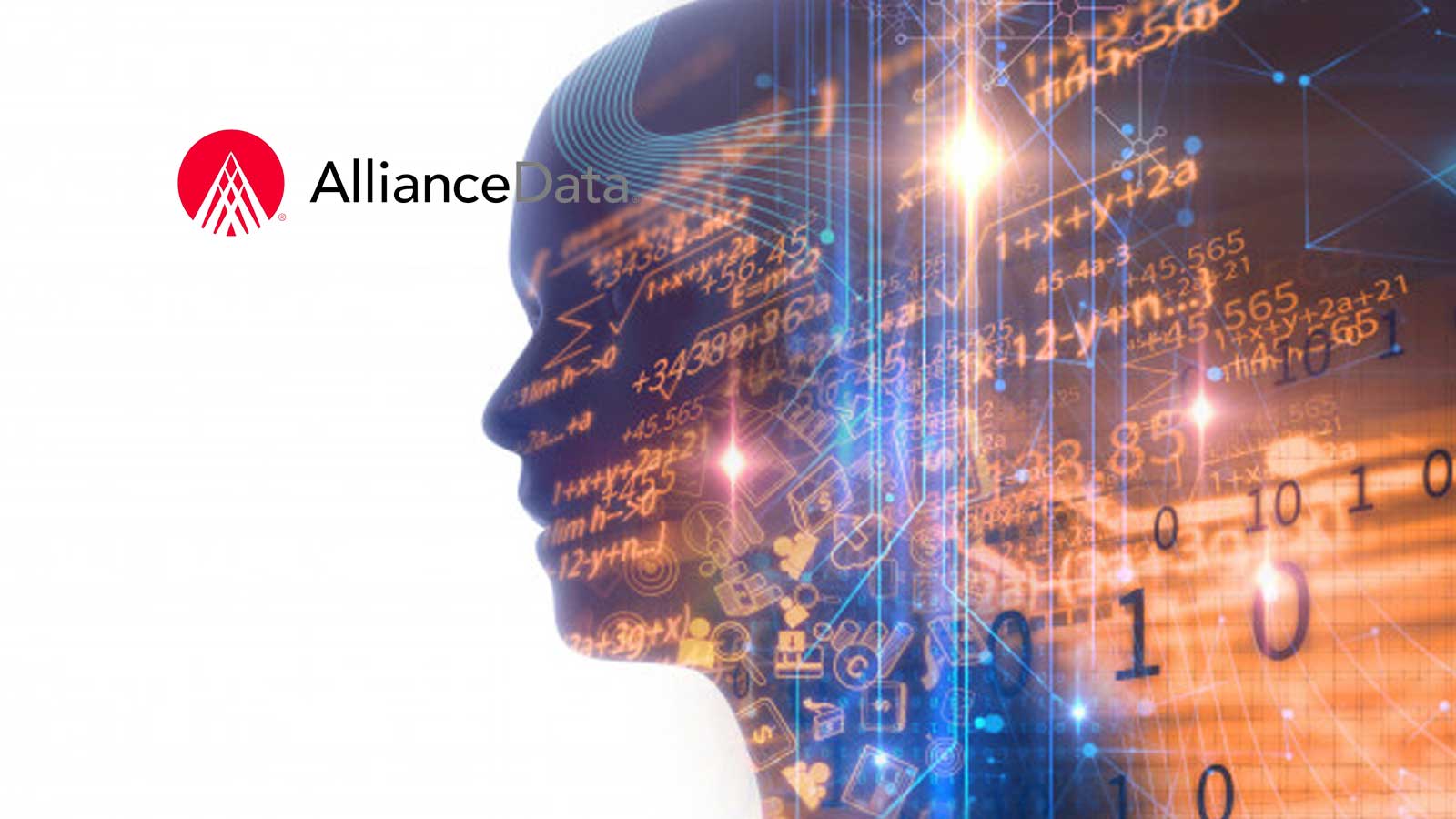 Alliance Data Improves CX With Reissue Of Victoria's Secret Credit Card, Providing New Digital Payment Features And Added Security