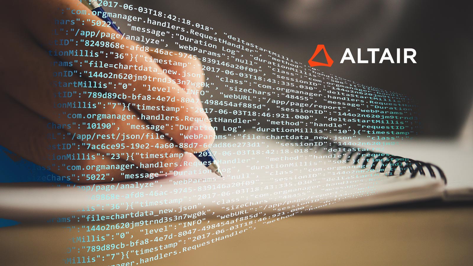 Altair Announces Comprehensive Electronic System Design Capabilities - Accelerates Development of Smarter, Connected Products