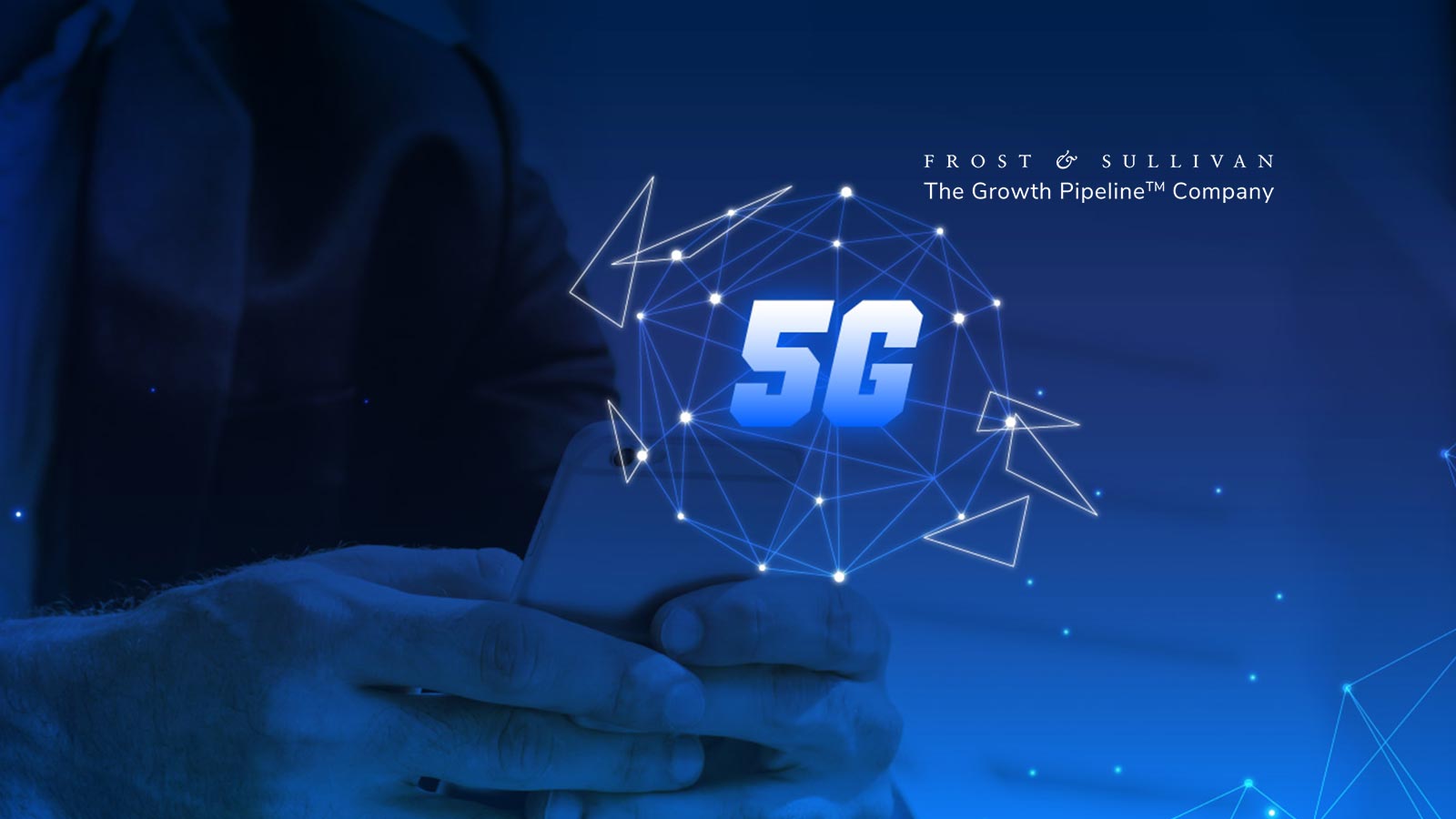 Amdocs Lauded by Frost & Sullivan for Helping CSPs Address Their Hybrid SDN and 5G Networks Operational Needs with Its NEO Platform