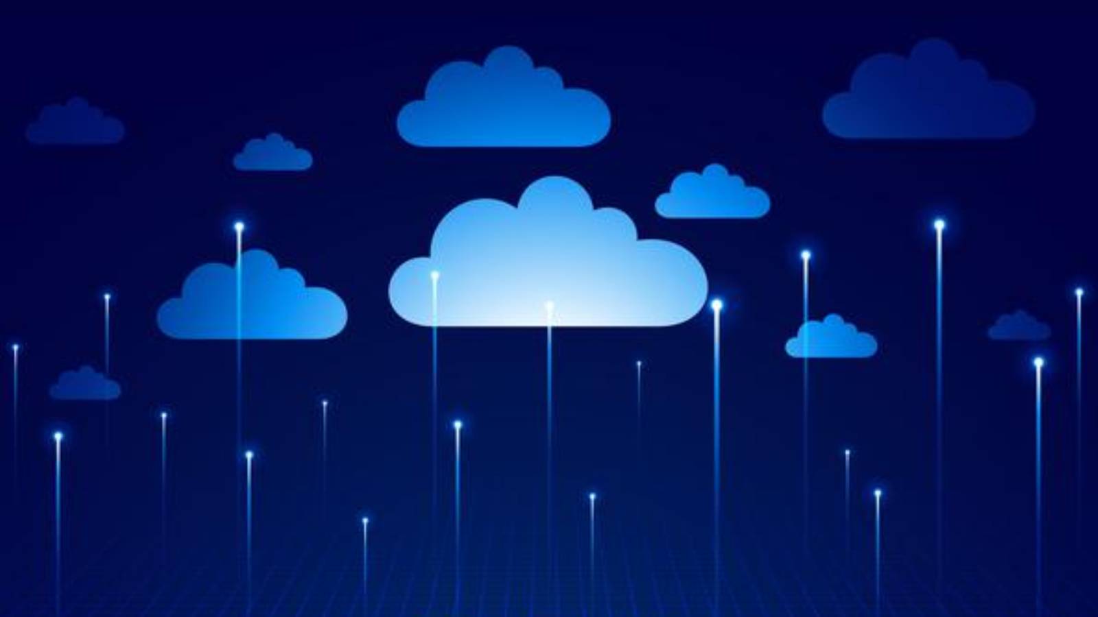 AmerCareRoyal, LLC Utilizes VAI’s S2K Enterprise OnCloud to Strengthen Cloud Presence and Warehouse Management Operations