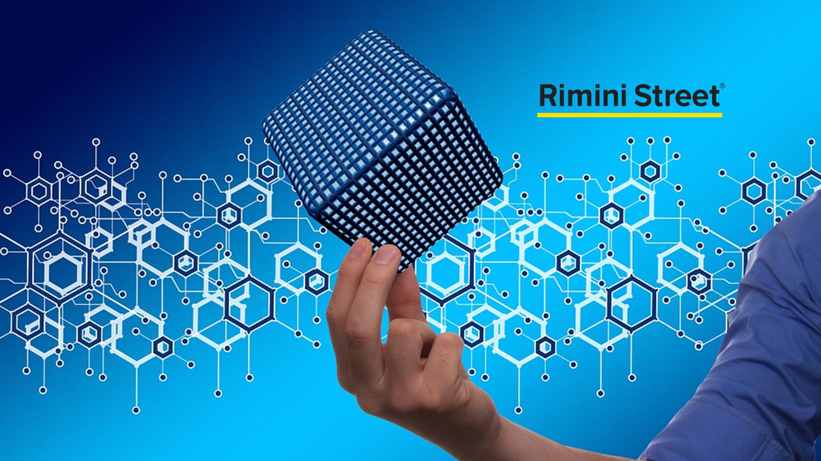 Ampol Resets SAP Strategy and Switches to Rimini Street Support for its SAP Software