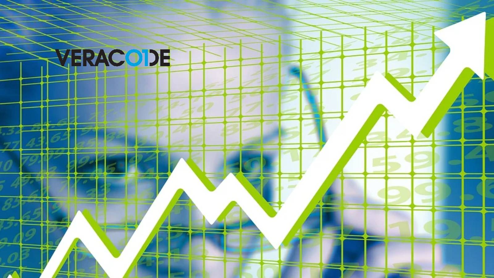 AppSec Market Leader Veracode Continues Strong Growth and Business Momentum