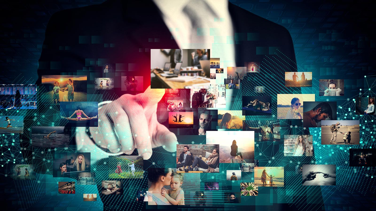 Applavia Launches Blur Photo Editor on the App Store