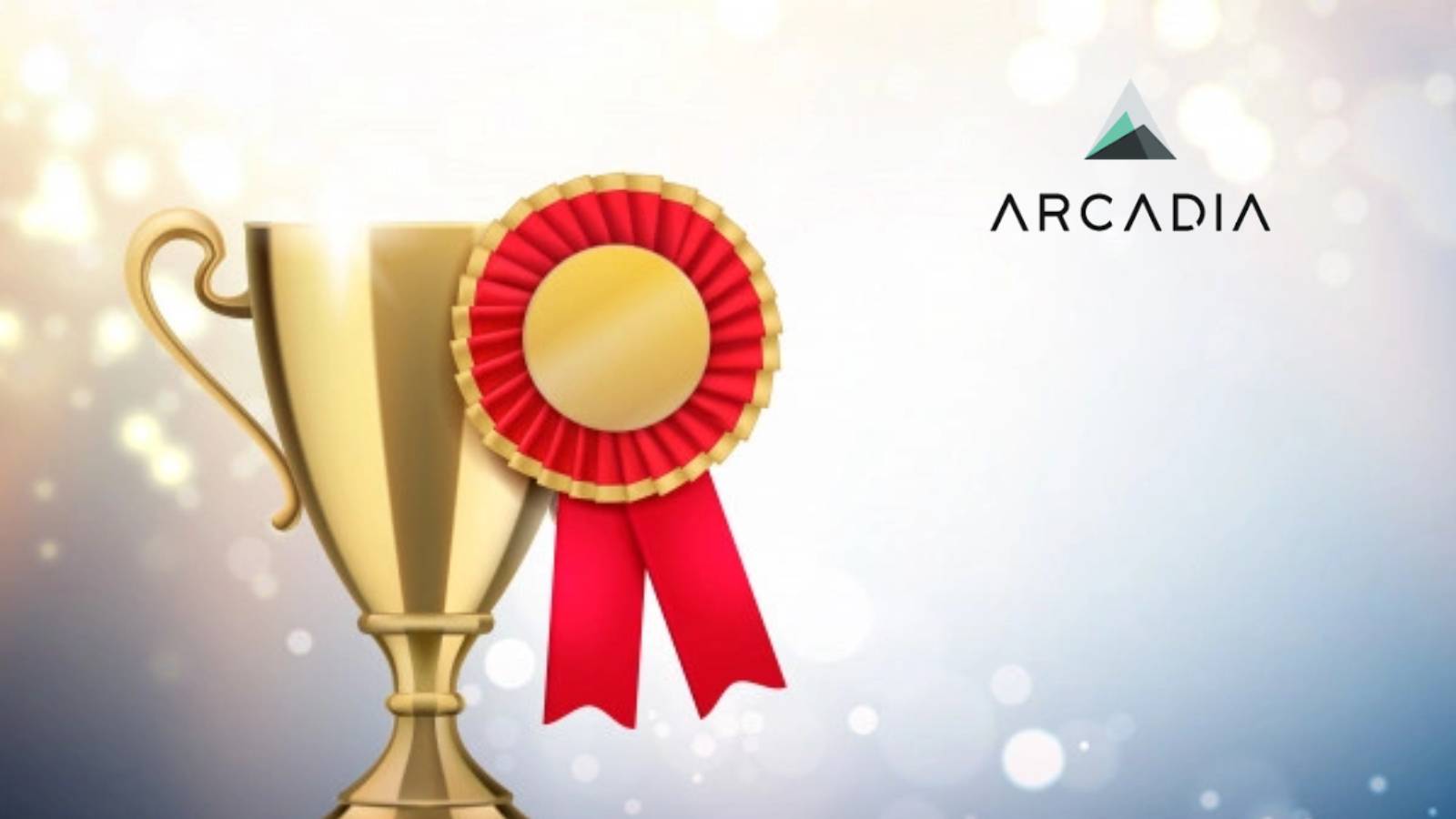 Arcadia Earns Best in KLAS Award for Value-Based Care Managed Services for Third Consecutive Year