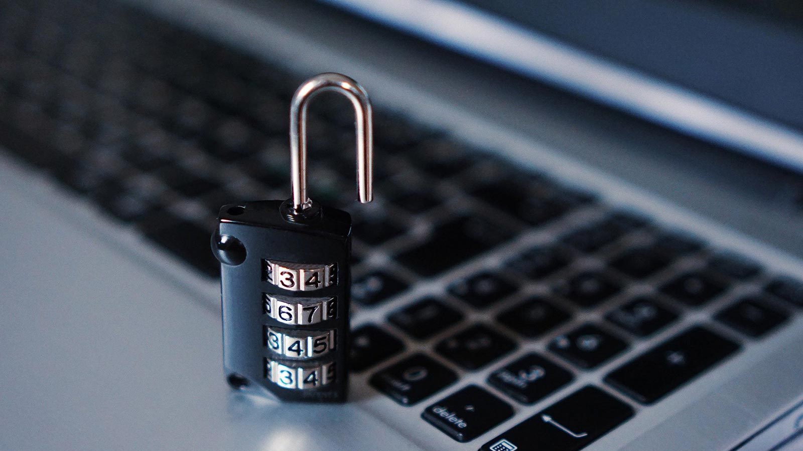 Arch Insurance Backs Coalition with Long-Term Capacity across Cyber Insurance Programs