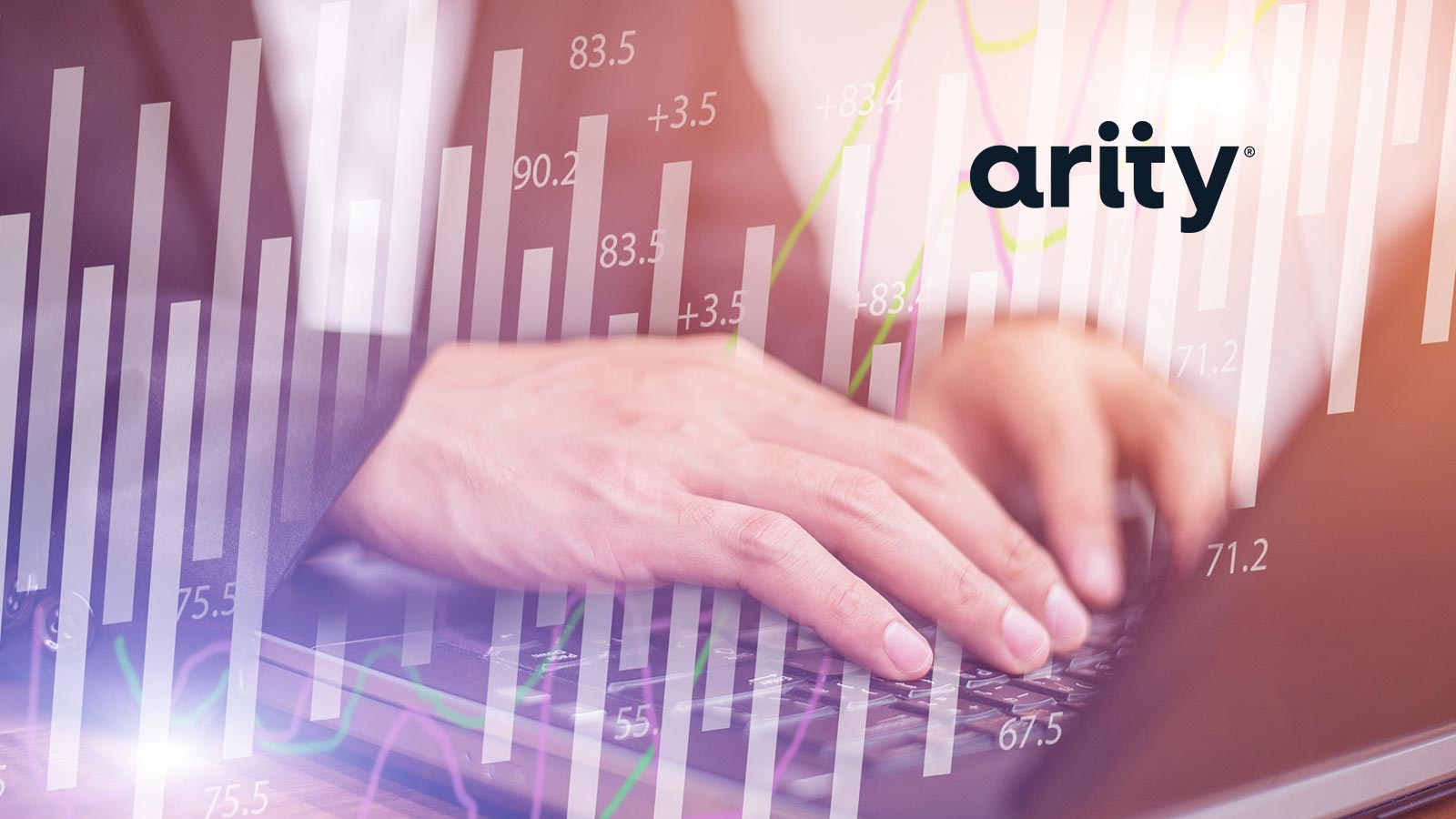 Arity and Ford team up to enable more efficient usage-based insurance offerings