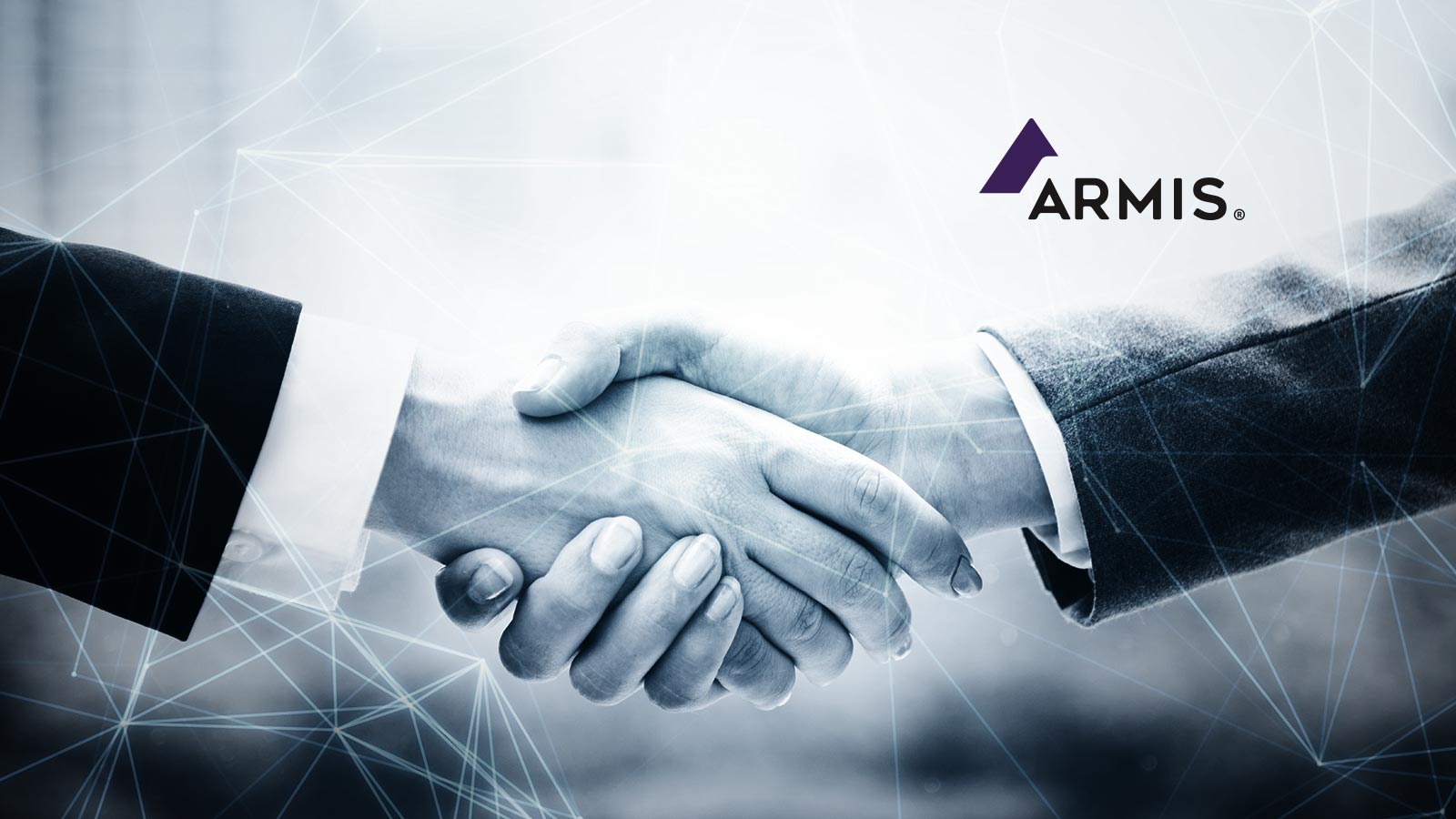 Armis and Viakoo Announce Partnership to Eliminate Vulnerabilities in IoT and Unmanaged Devices