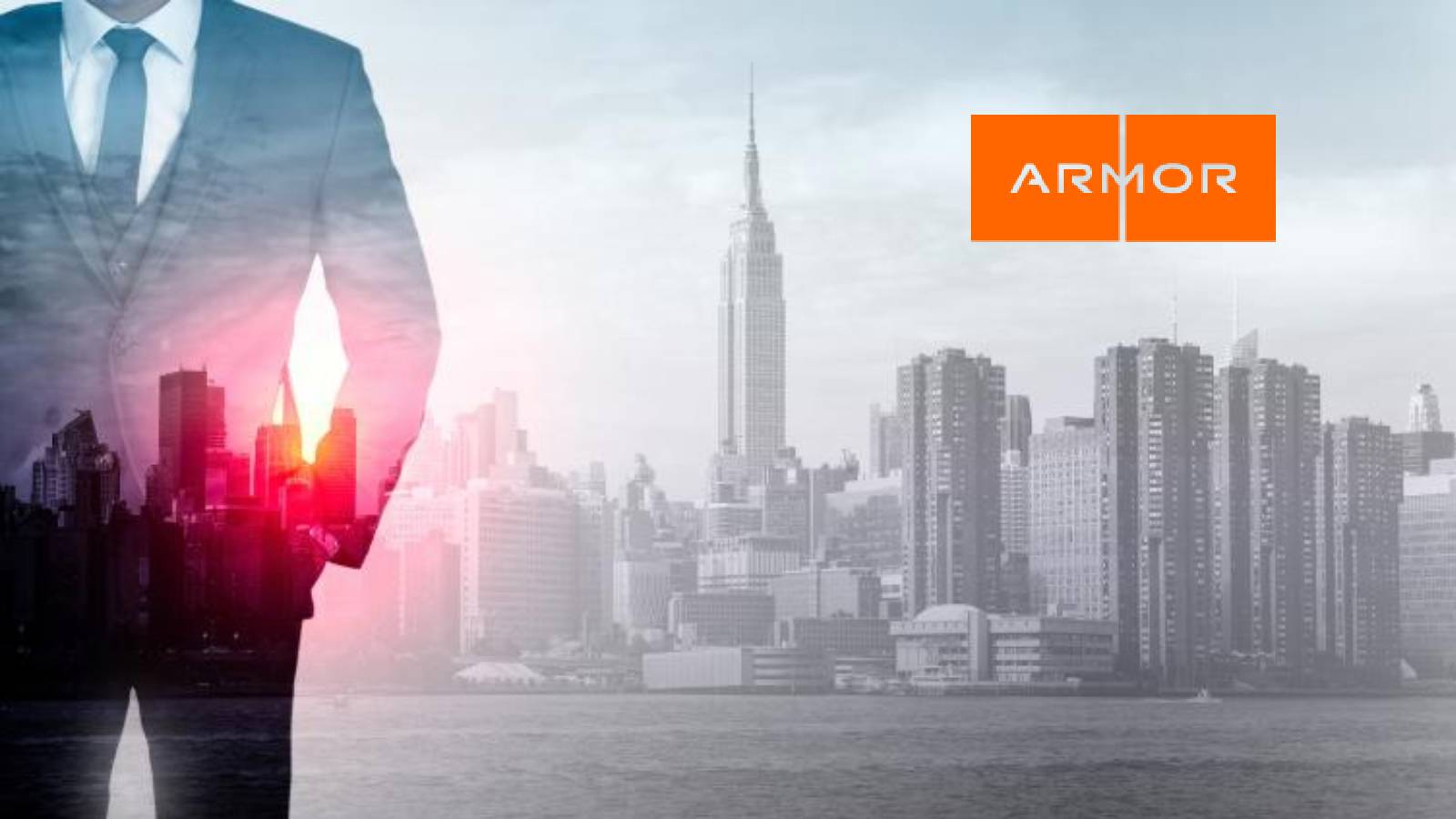 Armor Cloud Security Names Heather Hepler as Chief Human Resources Officer