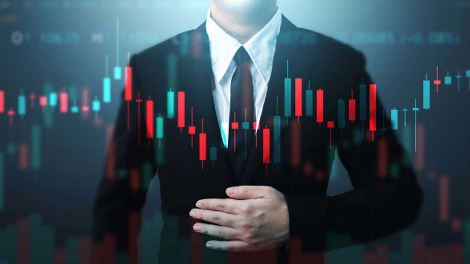 Artificial Intelligence Provokes Shift in Asset-Allocation Strategies