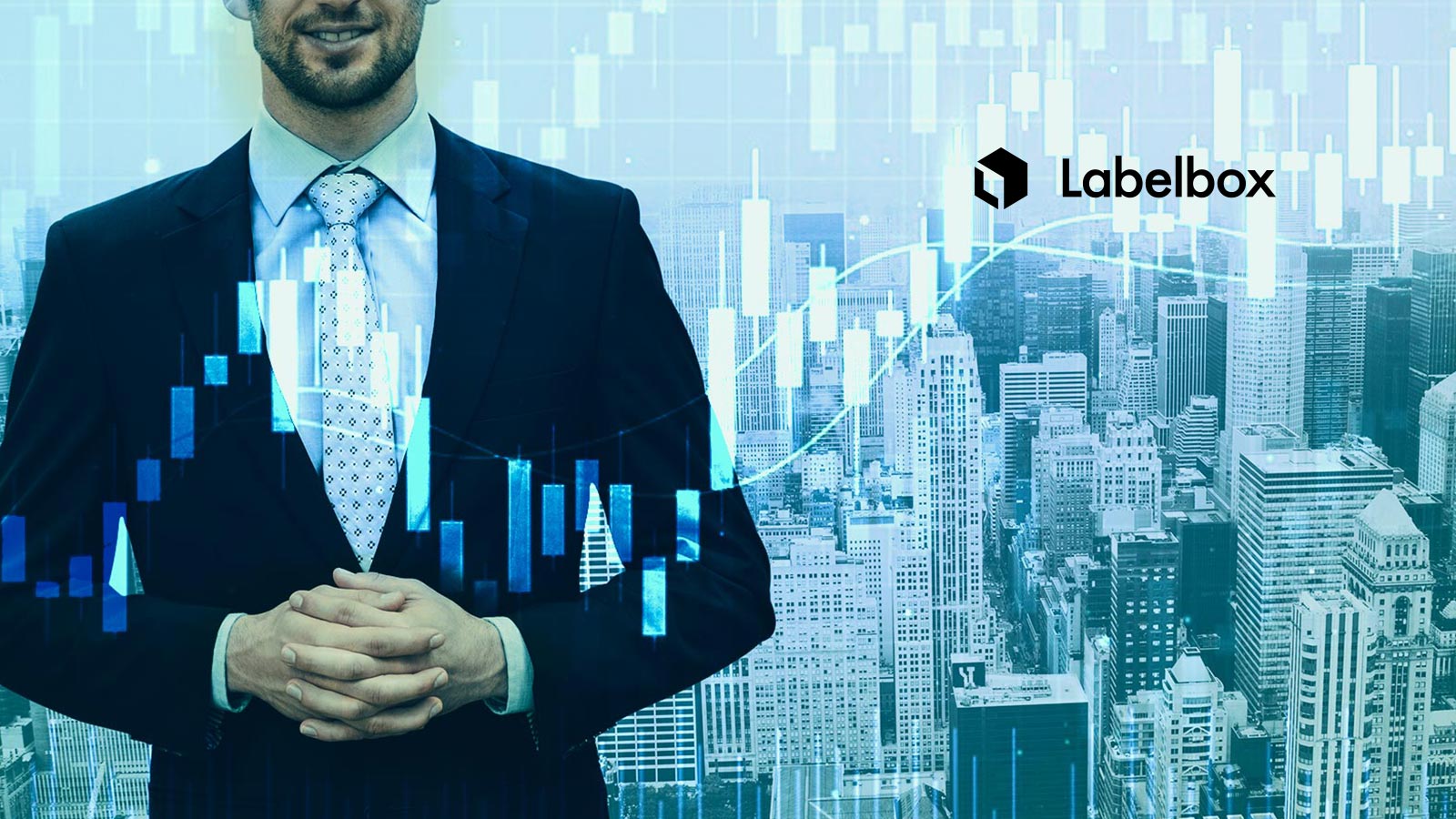 Artificial Intelligence Startup Labelbox Closes $40 Million in Series C Funding