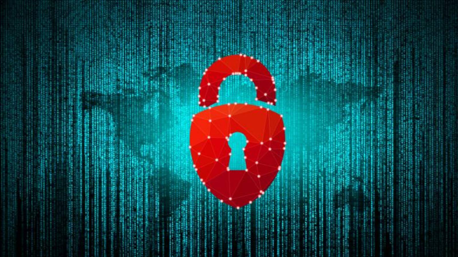 Defendify’s Innovative All-in-One Cybersecurity Solution Earns Twentieth Accolade of 2021