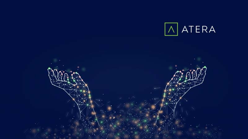 Atera Partners with K1 to Meet the New Demands of IT Management for Dispersed Workforces