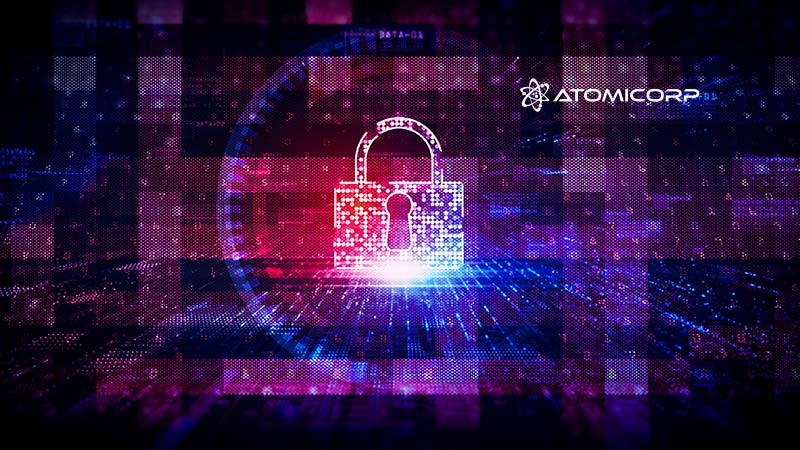 Atomic OSSEC Customers Get Easier, Faster Security Value via SaaS Model