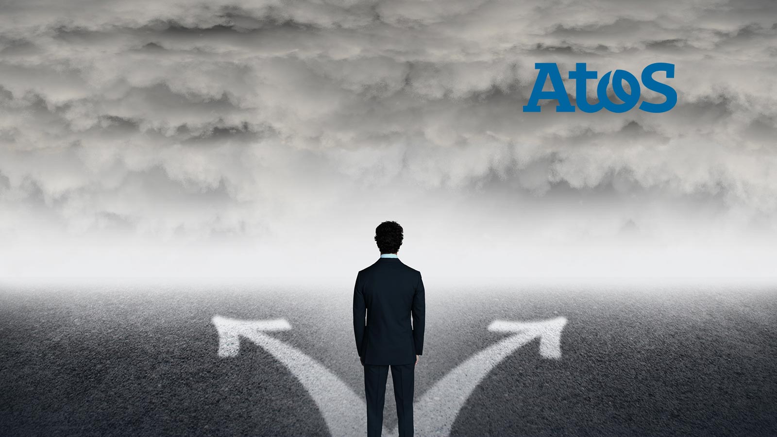 Atos, Axione and Siemens to Manage Multi-Service Network