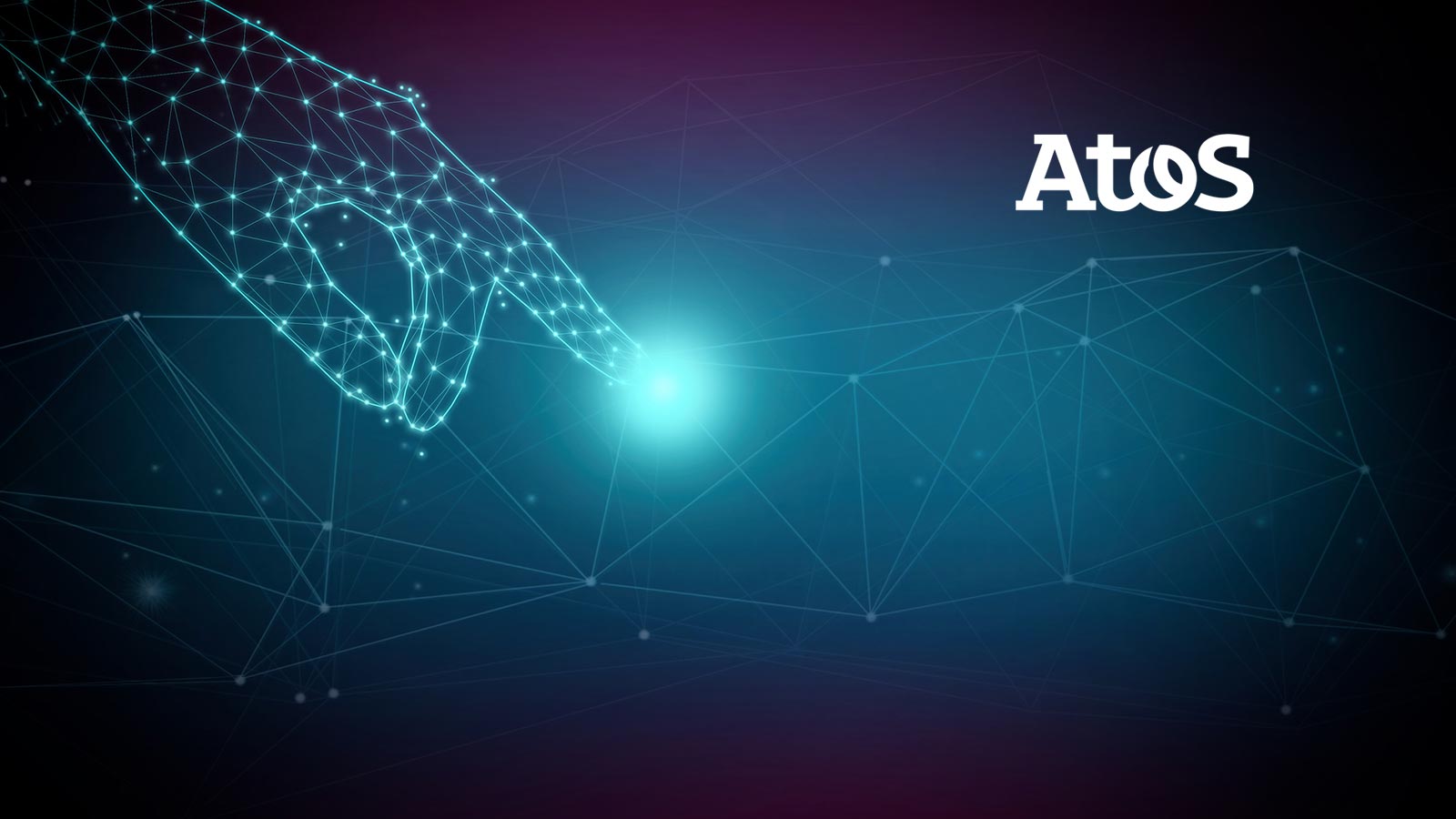 Atos