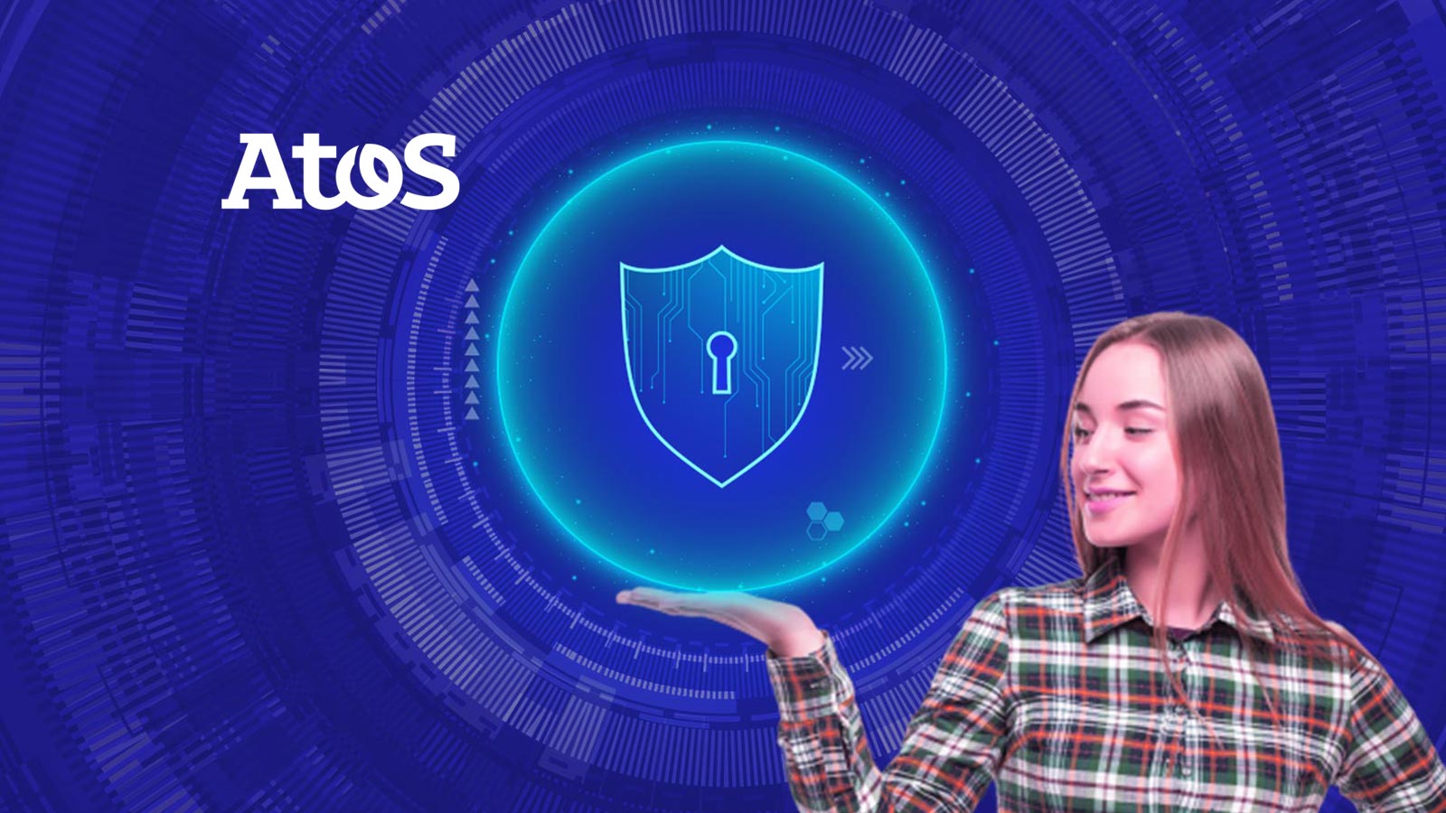 Atos completes the acquisition of leading cybersecurity services company Motiv