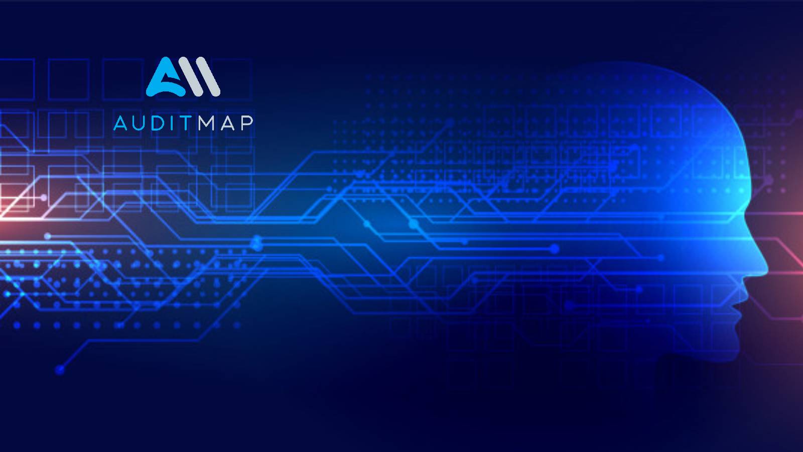 AuditMap Signs License Agreement with the Inter-American Development Bank