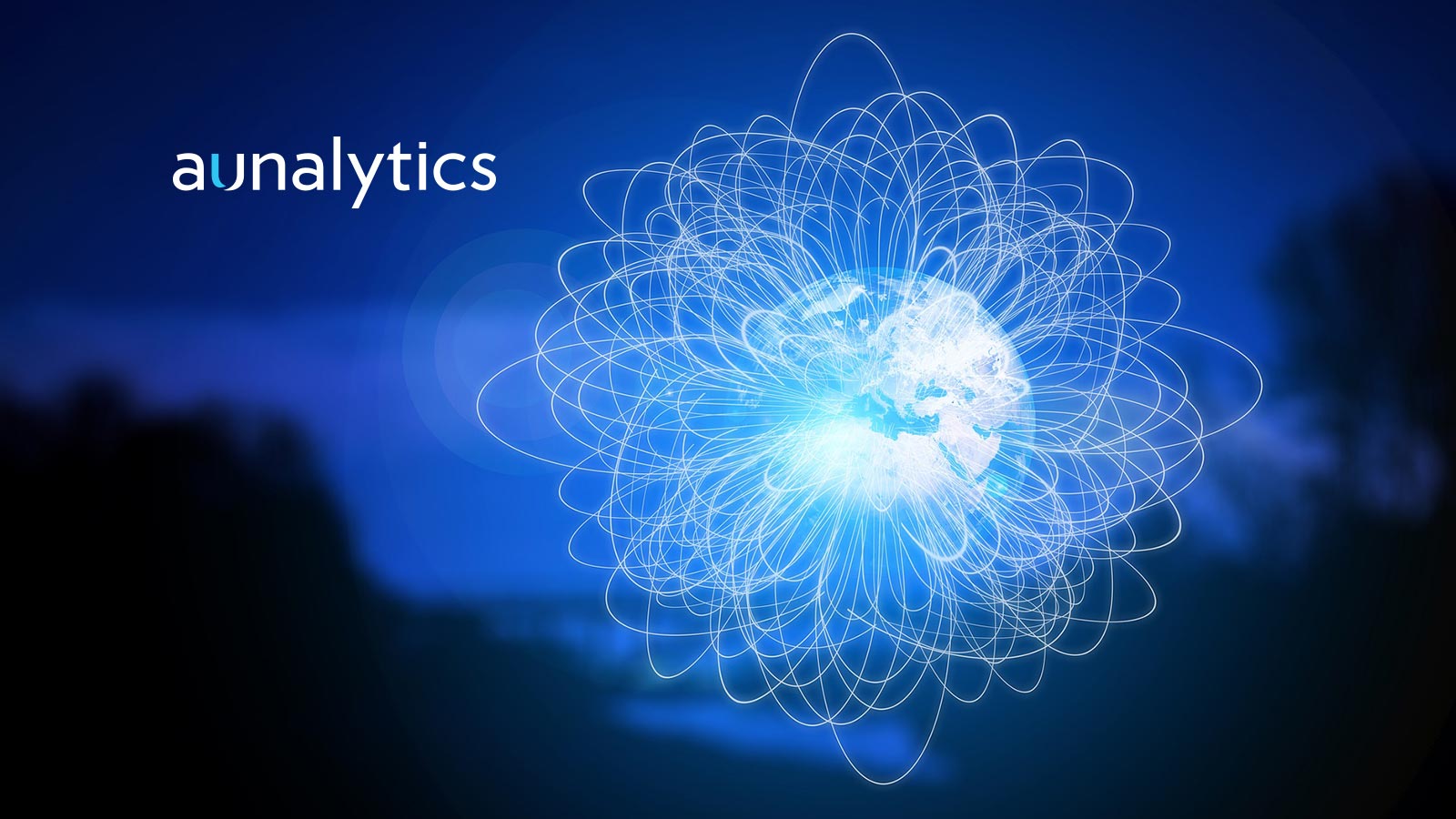 Aunalytics Acquires Naveego to Expand Capabilities of its End-to-End  Cloud-Native Data Platform to Enable True Digital Transformation for  Customers