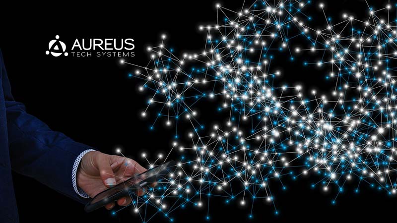 Aureus Tech Systems Creates Aureus Equity Scholarship for UCM trailblazers