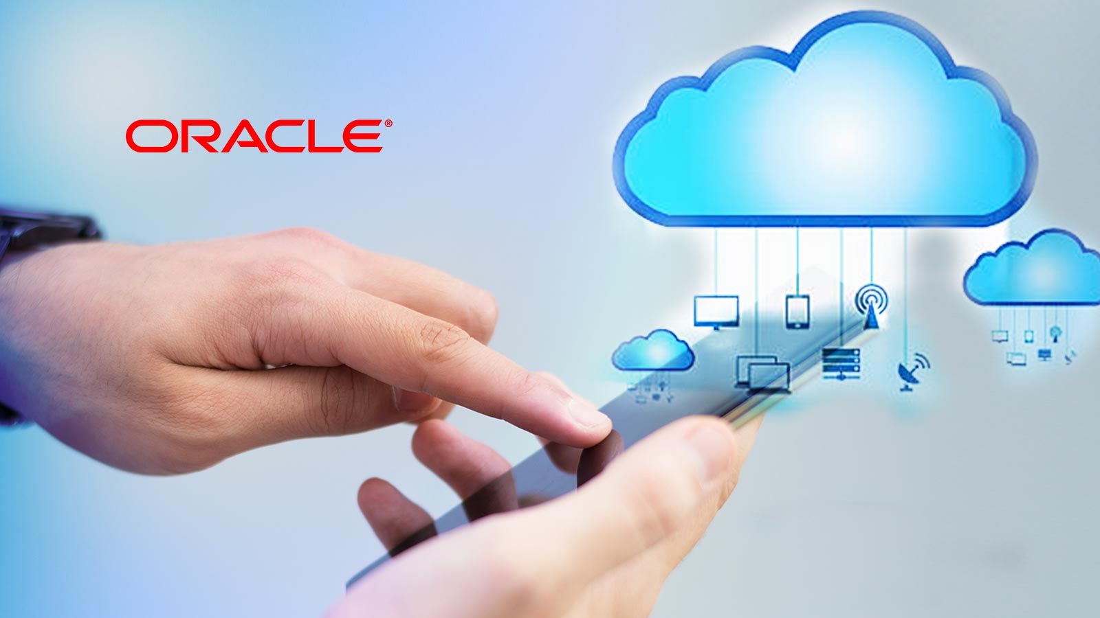 Australian Data Centres Selects Oracle Dedicated Region Cloud@Customer to Provide Sovereign Cloud Services to Government