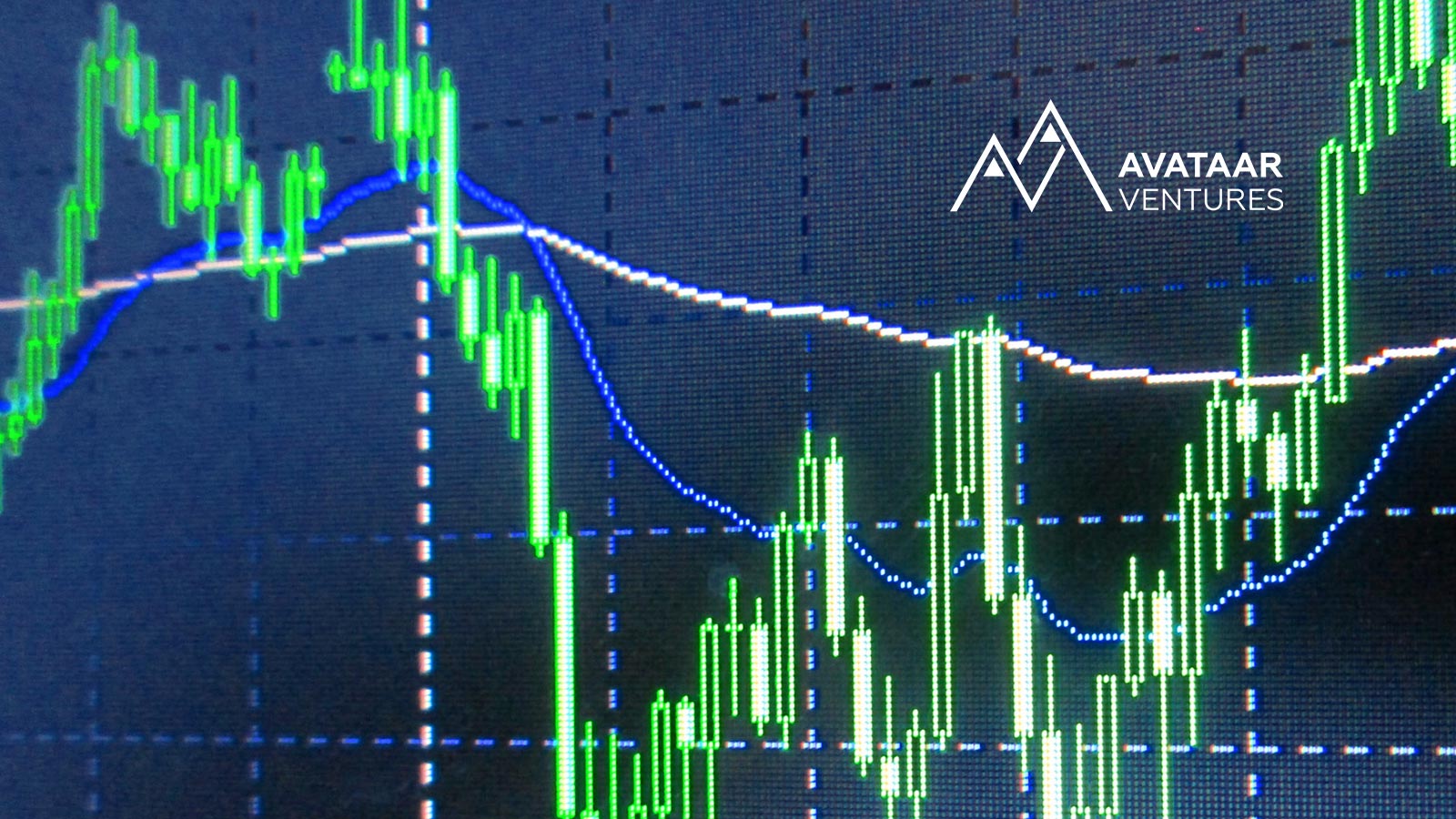 Avataar Venture Partners Raises $100 Million as Add-On Capital and Announces Three New Investments