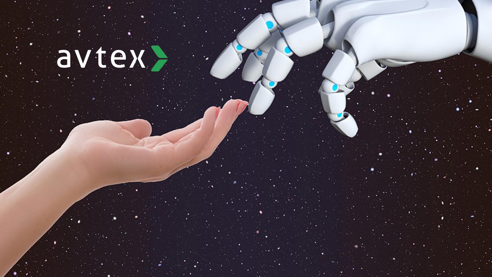 Avtex and CU NextGen Announce Partnership