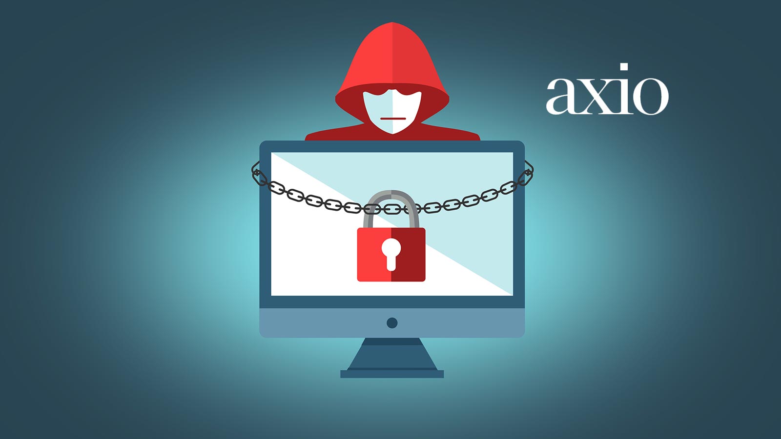 Axio Launches Free Ransomware Preparedness Assessment Tool