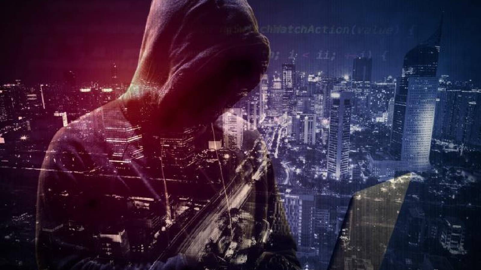 BBTV Launches 'VISO Score', an Innovative and Comprehensive Video Rating Solution for Content Creators and Marketers