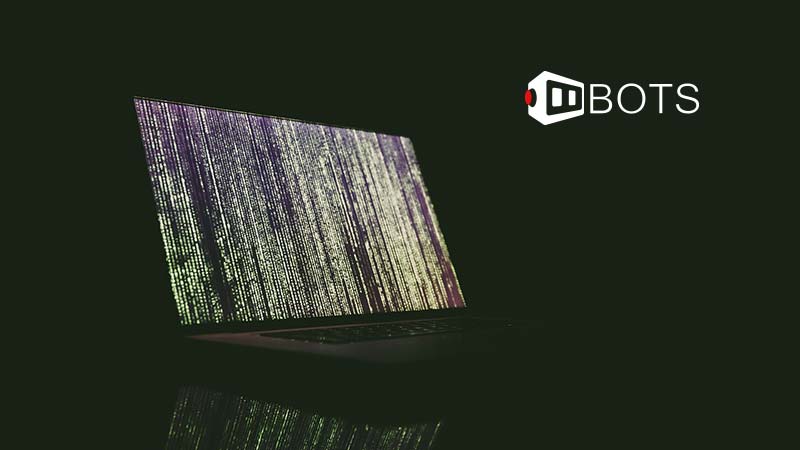 Bots INC Moves Forward Towards New Bitcoin Mining Facility in West Virginia