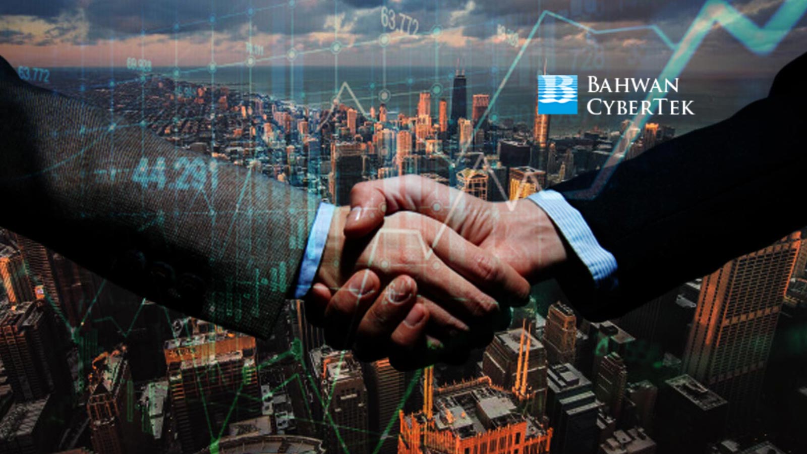 Bahwan CyberTek and Lightbend Partner to Accelerate Cloud Native Modernization in Middle East and North Africa