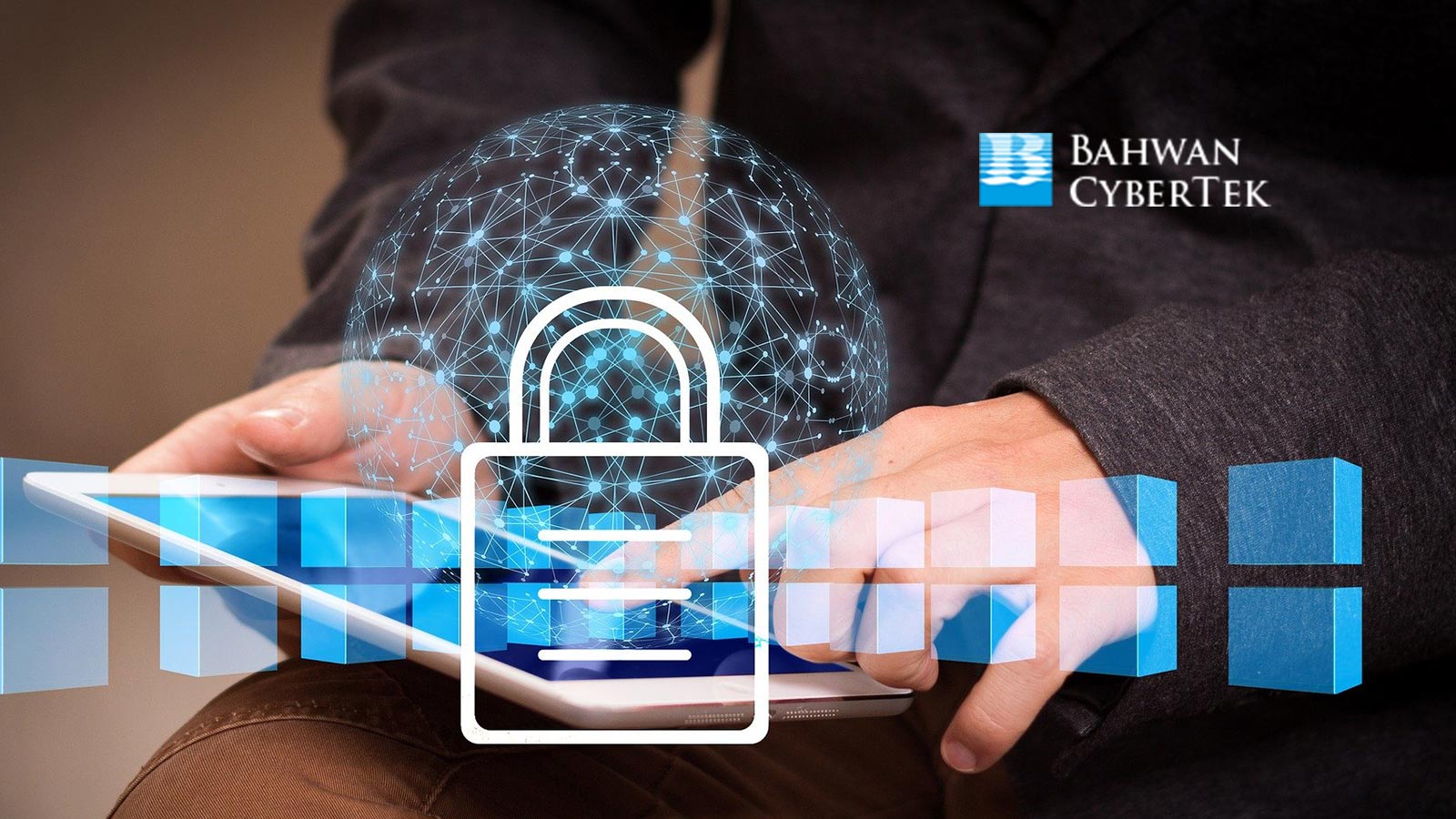 Bahwan CyberTek Partners with Sonatype to Mitigate Security Vulnerabilities in Open Source Software