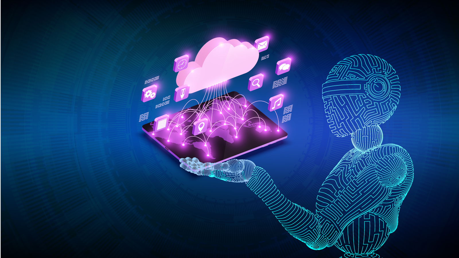GlobalData predicts future robotics unicorns