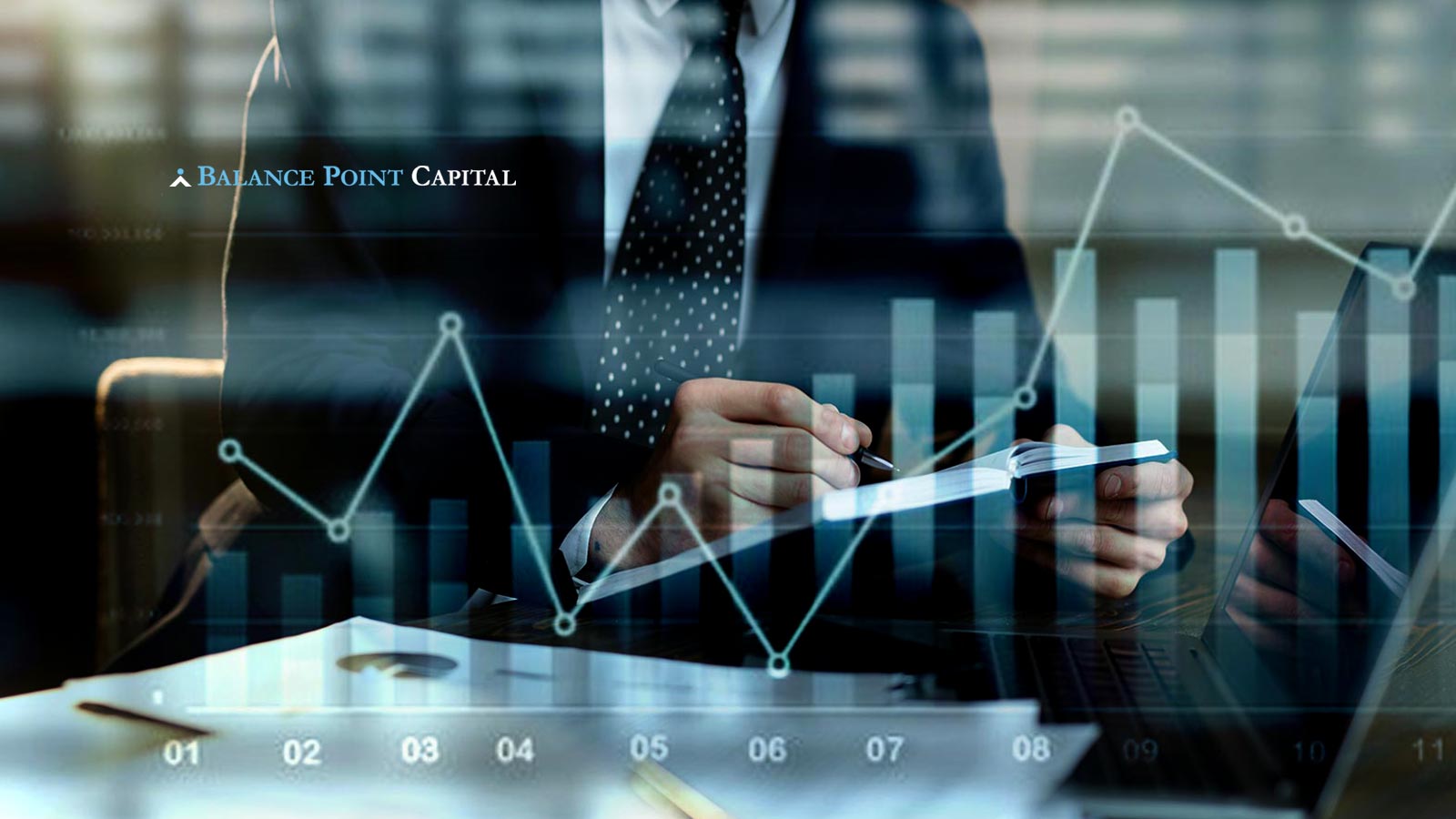 Balance Point Capital Announces Follow-On Investment in Prime Technology Group
