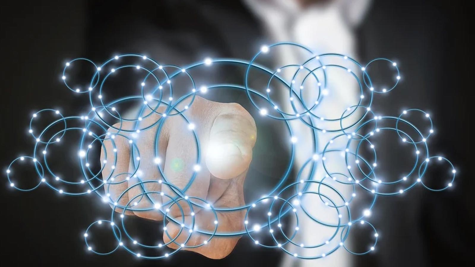 BasisAI Helps APAC Tech Firms Adopt Responsible AI as an Open Loop Partner