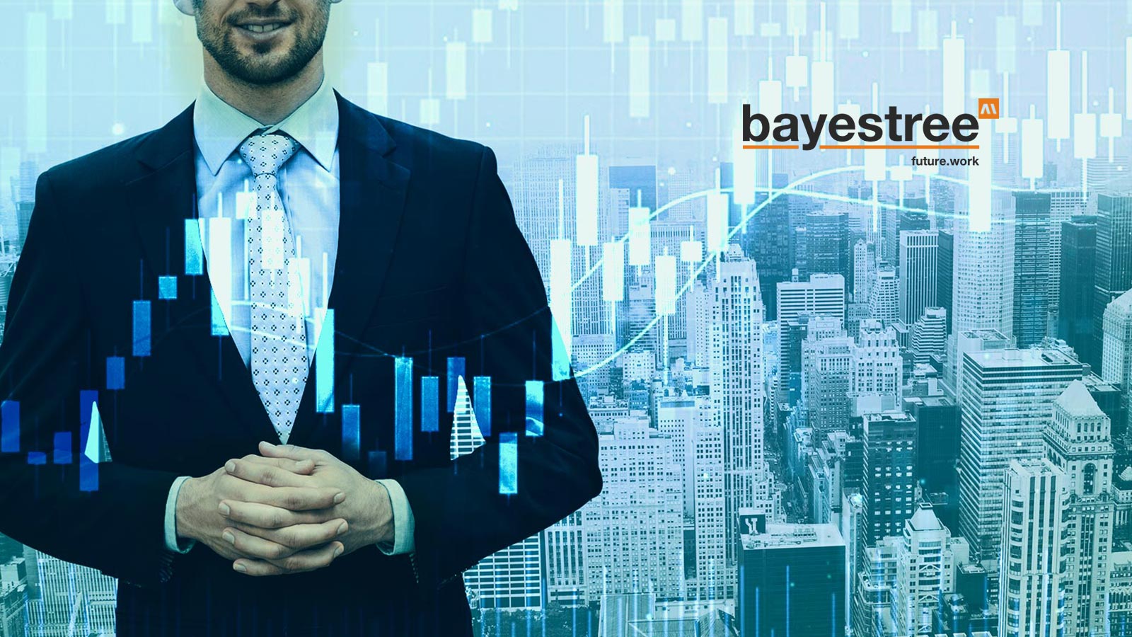 Bayestree Intelligence Announces General Availability of Its Enterprise AI Product - Sainapse 1.9 Custom Built for CX Transformation