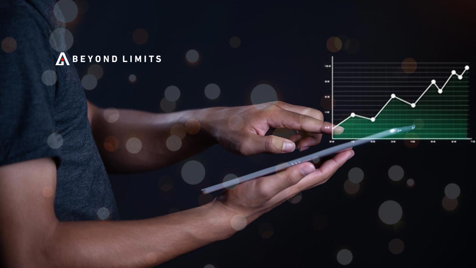 Beyond Limits Expands AI Offerings to Deploy Sensor Placement Technology for Water Utilities