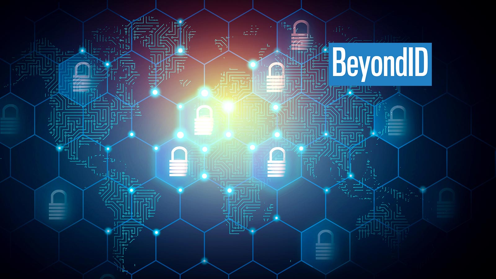 BeyondID Secures $9 Million in Series A Financing to Expand Identity and Cybersecurity Services Business
