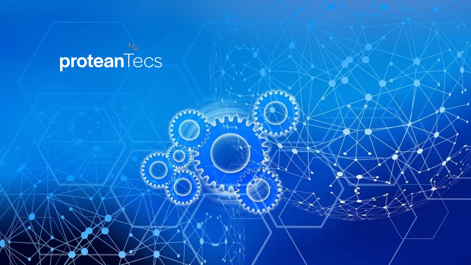 Big-Data Executive Uzi Baruch Appointed CSO of proteanTecs