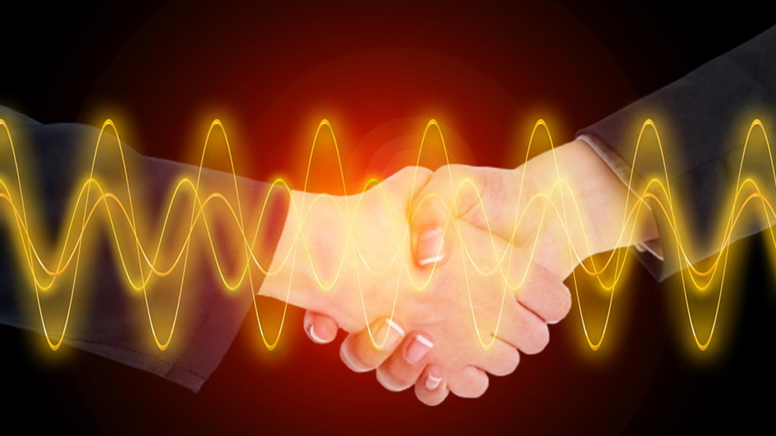 Big Hit Entertainment And Universal Music Group Announce Expanded Strategic Partnership