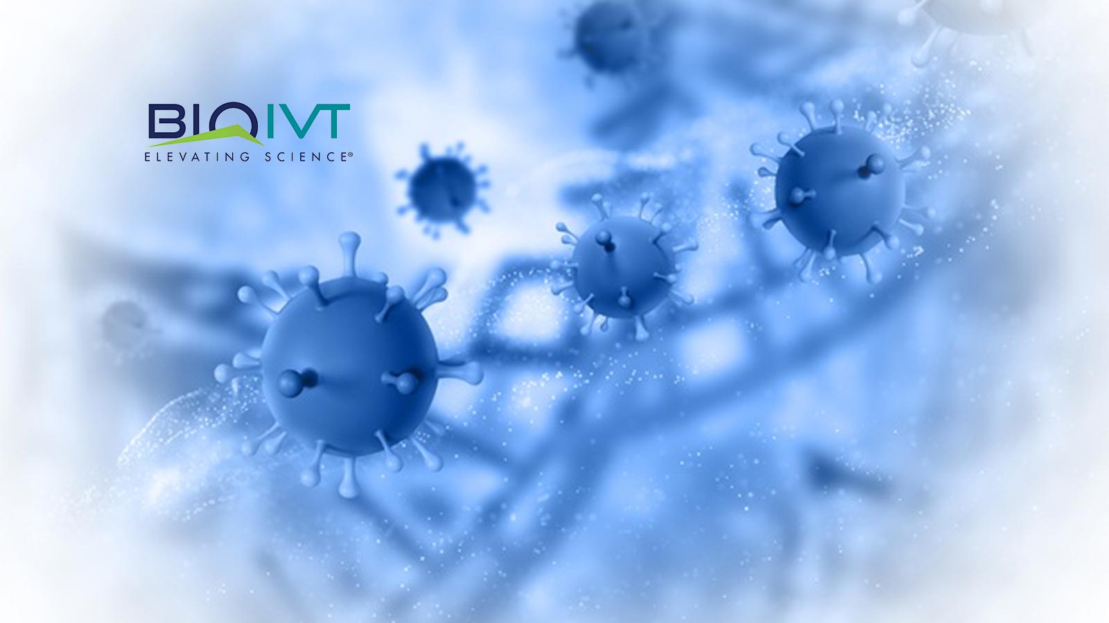 BioIVT Unveils COVID-19 Panel to Accelerate Vaccine-generated Immune Response Research