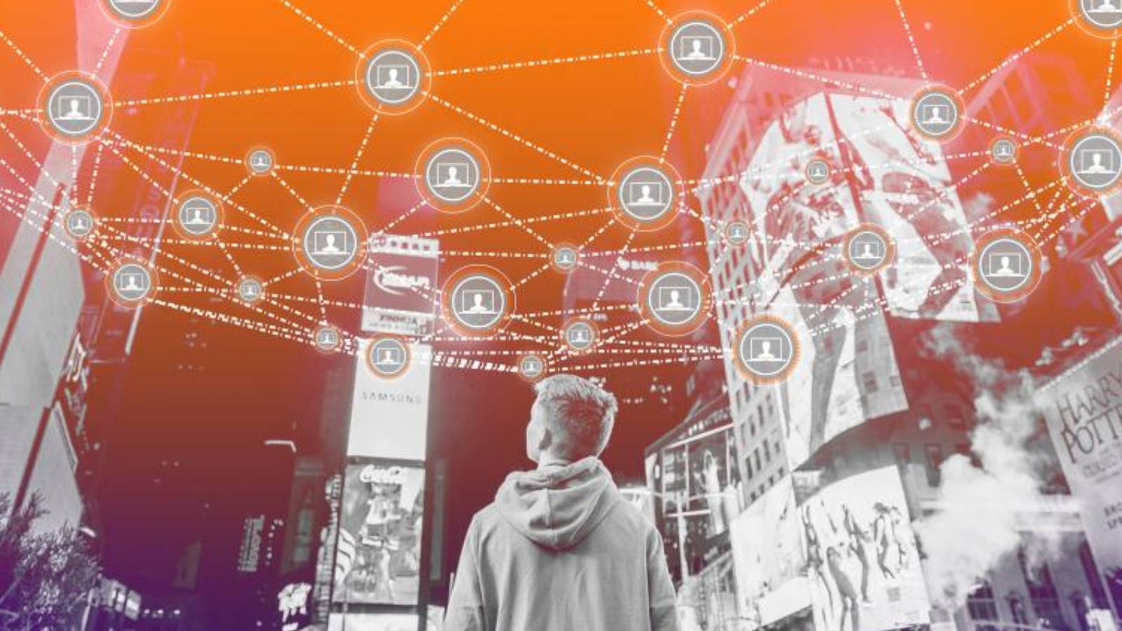 BitBoss Announces Integration With Dotwallet to Offer Native Igaming Experience Using Bitcoin SV Blockchain