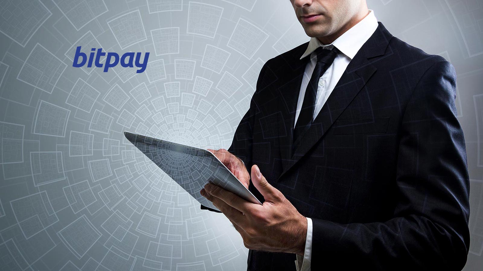 BitPay Card Adds Support for Apple Pay