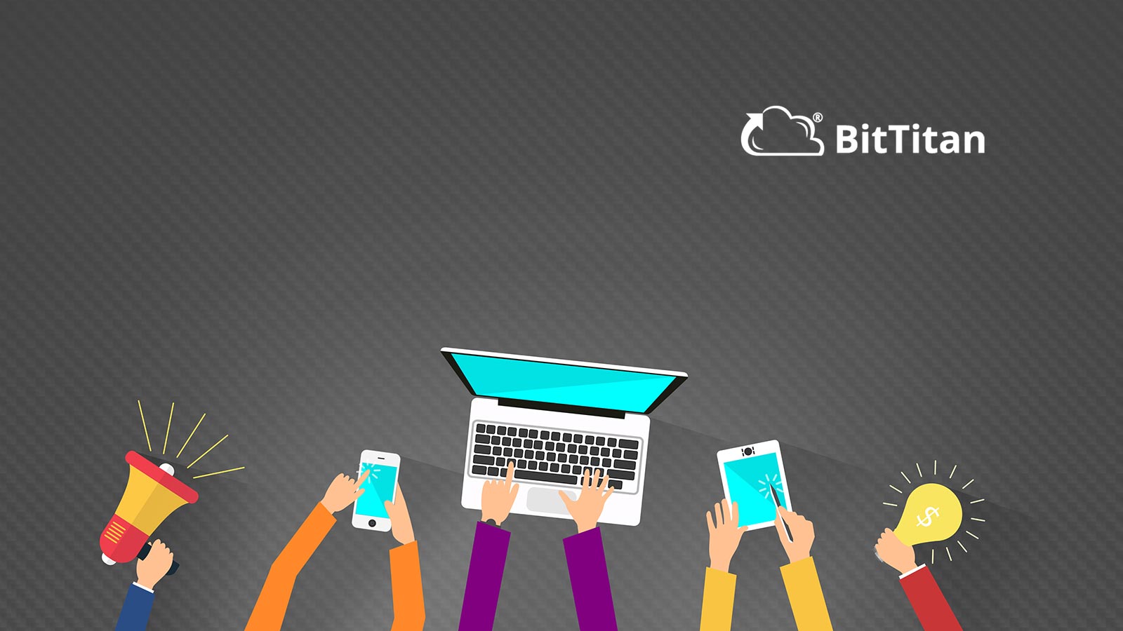 BitTitan Launches New Features for Microsoft Teams Migrations