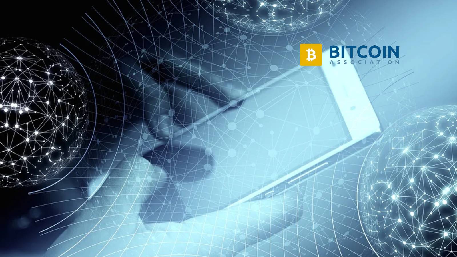 Bitcoin Association and Saxion University Launch First Bitcoin SV Massive Open Online Course