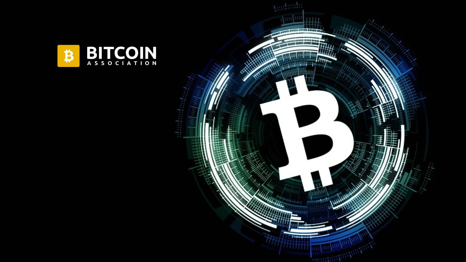 Bitcoin Association Appoints First China-Based Technical Outreach Specialist to Increase Enterprise Awareness of Bitcoin SV