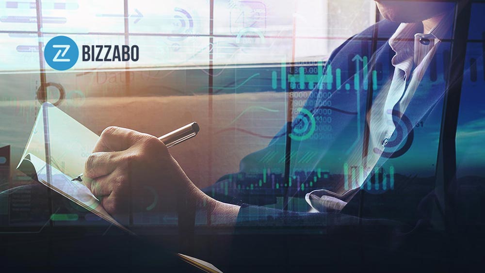 Bizzabo Launches Global Partner Program to Help Organizations Transform Their Customers’ Events Into a Growth Engine